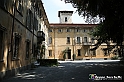 VBS_1515 - Castello di Miradolo - Mostra Oltre il giardino l'Abbecedario di paolo Pejrone